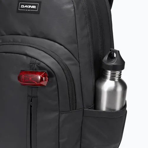Plecak miejski Dakine Campus Premium 28 l black ripstop