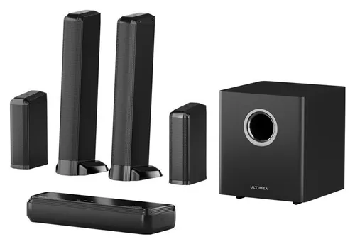 Ultimea Apollo S90