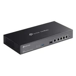 Router TP-LINK Omada ER7406