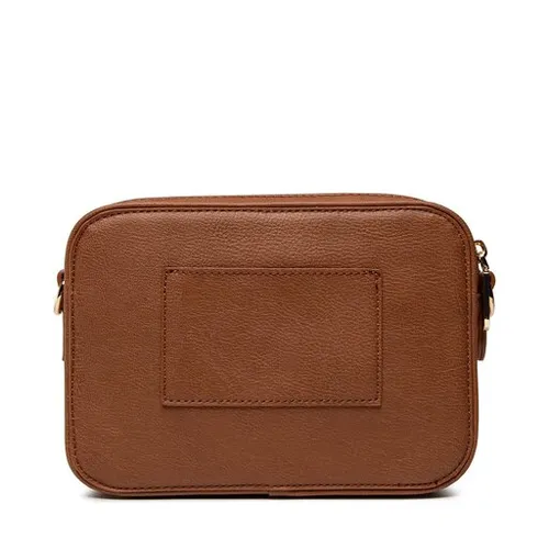 Dune Londra Dali Bag 351 0022509700022351 Tan
