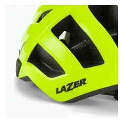 Kask rowerowy LAZER Compact