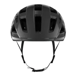 Kask rowerowy LAZER Tonic Kineticore Ciemnoszary Szosowy (rozmiar M)