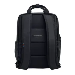 Рюкзак городской GOT BAG Daypack 2.0 - black
