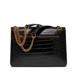 Ghiciți g sac James (CA) HWCA92 12210 BLA