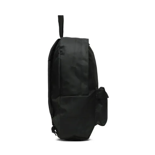 Roxy ERJBP04621 rucsac KVJ0