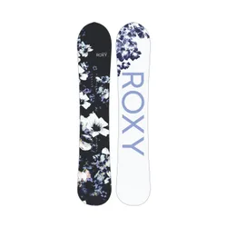 Deska snowboardowa damska ROXY Smoothie