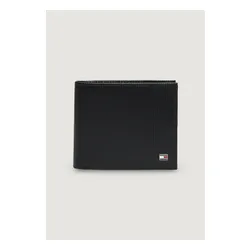 Tommy Hilfiger Portfel TH FLAG CC AND COIN