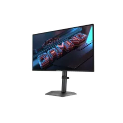 Monitor Gigabyte G25F2 24,5" Full HD IPS 200Hz 1ms Gamingowy
