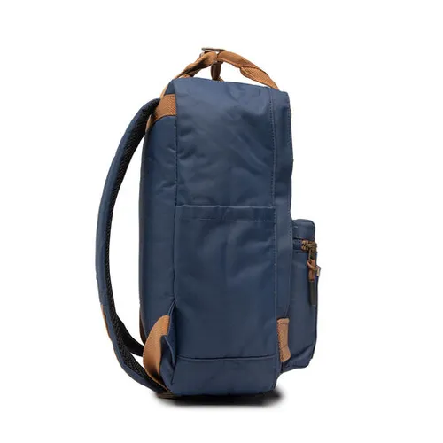 Rucsac National Geographic Legend N19180. 49 Marina