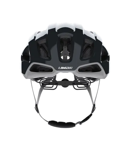 Kask rowerowy LIMAR Air Stratos W & B