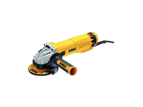 Dewalt Taşlama Makinesi DWE4237