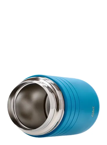 Termos Esbit Food Jug Majoris 1L - polar blue