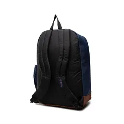 Rucsac Jansport Rece Student Ek0a5bakn54 Marina