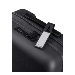 Чемодан American Tourister Novastream-dark slate