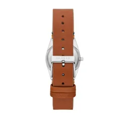 Skagen Skw3086 Gümüş Saat