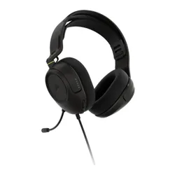 Corsair HS35 Stereo V3 czarne