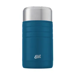 Termos Esbit Food Jug Majoris 1L - polar blue