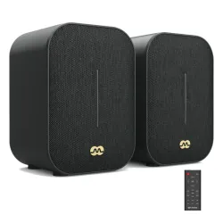 MOZOS AGERA 2.0 BT