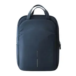 Plecak miejski XD Design Bobby Soft Tote - navy