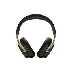 Słuchawki bezprzewodowe Bose QuietComfort Ultra 2gen Nauszne Bluetooth 5.4 Czarno-złoty