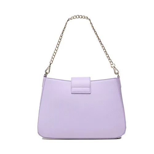 Valentino Divina Vbs1r410g Lilla portofel