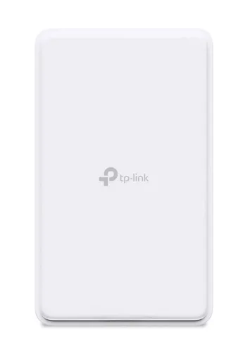 Router TP-LINK NE200-Outdoor 5G Gniazdo SIM