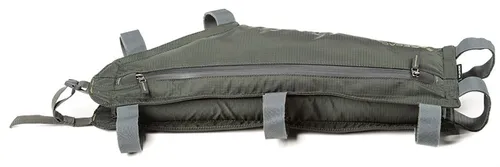 Torba pod ramę ACEPAC Zip Frame Bag MKIII