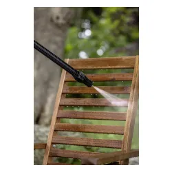 Myjka ciśnieniowa Karcher OC 6-18 Premium Battery Set 1.328-521.0