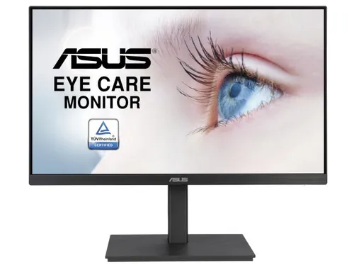 Monitor ASUS VA24EQSB 24" Full HD IPS 75Hz 5ms