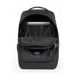 Kentsel Sırt Çantası Eastpak Smallker CS 26 l-mono siyah 2