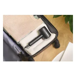 Suszarka SMARTON HD 300 Czarny 1000W