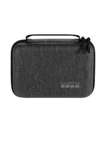 Pokrowiec GoPro Casey Semi Hard Camera Case