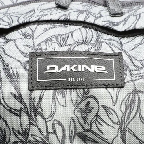 Rucsac Dakine Campus L 10002633 Poppy Griffin