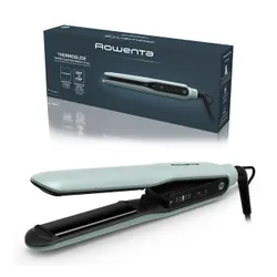 Prostownica ROWENTA SF5120E0 Thermoglide 230 stopni