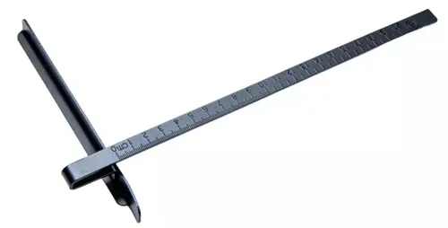 Pilarka tarczowa DEDRA DED7925