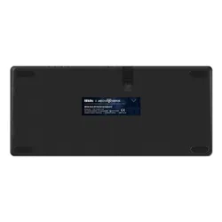 Klawiatura 8BITDO Retro 87 Mecha Break Edition