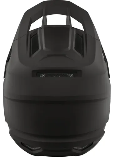 Kask rowerowy Full Face ALPINA Pikes MIPS