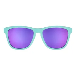 Okulary rowerowe GOODR OGs