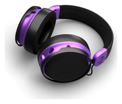 Dark Project SONO Wireless czarne