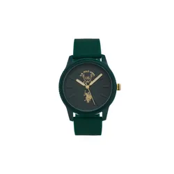 Часы мужские U.S. Polo Assn. 135Th Anniversary, USP7318GR