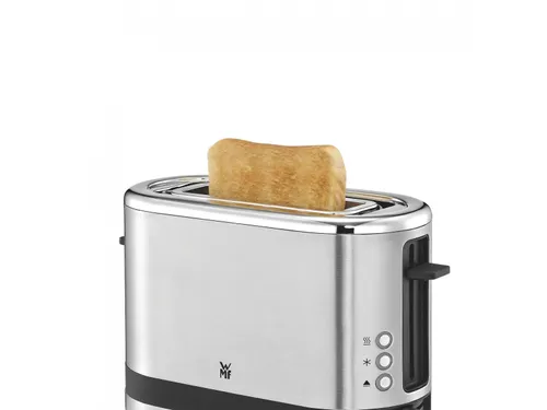 WMF KİTCHENminis Tost Makinesi