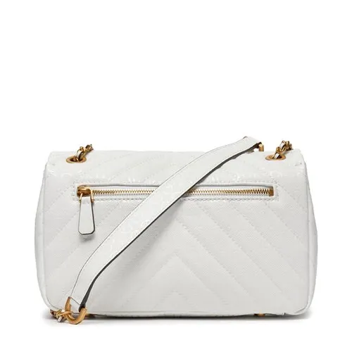 Ghici jania (GA) hwga91 99210 whi bag