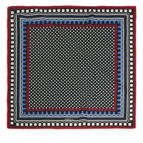 Marella Adler Sling Negru