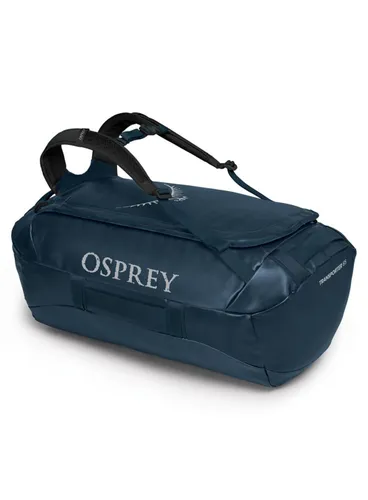 Средняя сумка Osprey Transporter 65-venturi blue