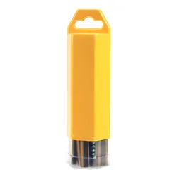 Zestaw wierteł DEWALT DT5562-QZ (10 szt.)