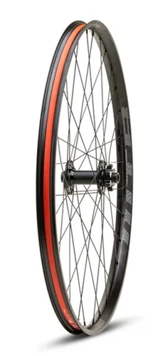 Переднее колесо WTB Proterra I-30 Tough 29"