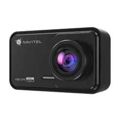 Wideorejestrator Navitel R385 GPS 2K