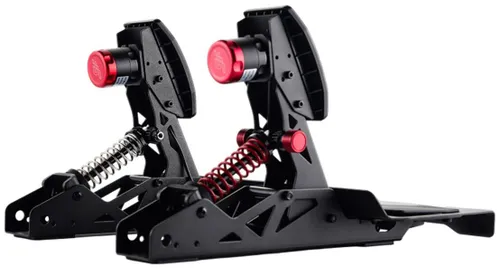 Zestaw SIMAGIC P700