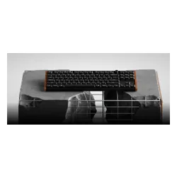 Klawiatura KEYCHRON K1U-H1