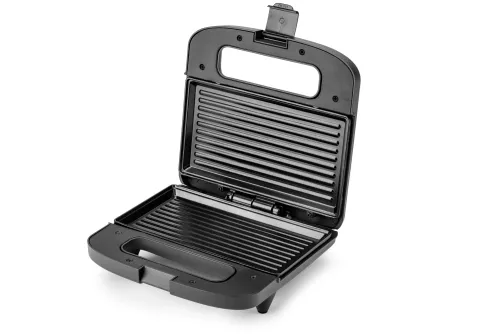 Opiekacz Huslog HUS1041 Panini 1000W